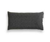 NEMO | Fillo Elite Luxury Pillow - Moto Camp Nerd - motorcycle camping