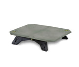 NEMO | Moonlander Dual Height Camp Table - Moto Camp Nerd - motorcycle camping