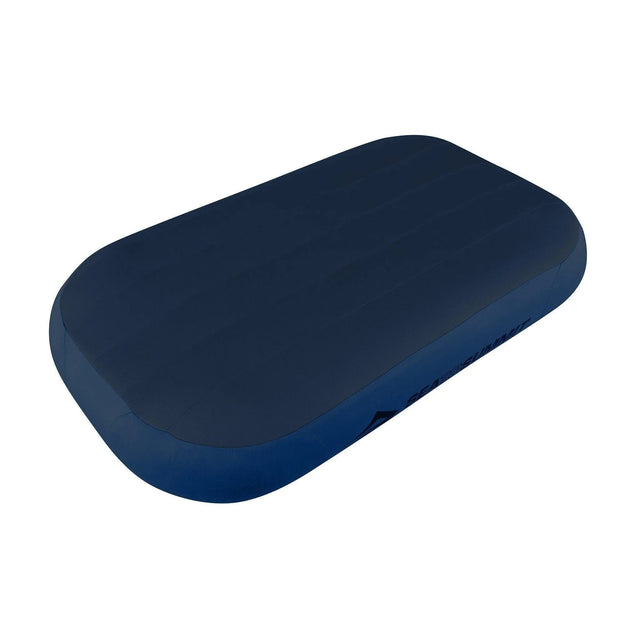Sea To Summit | Aeros Premium Deluxe Pillow - Discontinued - Moto Camp Nerd - motorcycle camping