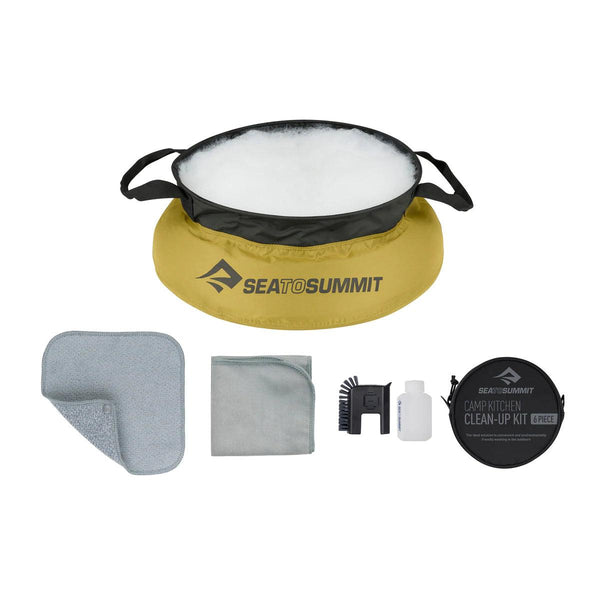 https://motocampnerd.com/cdn/shop/products/sea-to-summit-or-camp-kitchen-clean-up-kit-moto-camp-nerd-motorcycle-camping-1_600x.jpg?v=1698853558