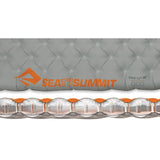 Sea to Summit | Ether Light XT Insulated Air Sleeping Mat- Rectangular - Moto Camp Nerd - motorcycle camping