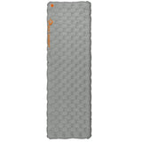 Sea to Summit | Ether Light XT Insulated Air Sleeping Mat- Rectangular - Moto Camp Nerd - motorcycle camping