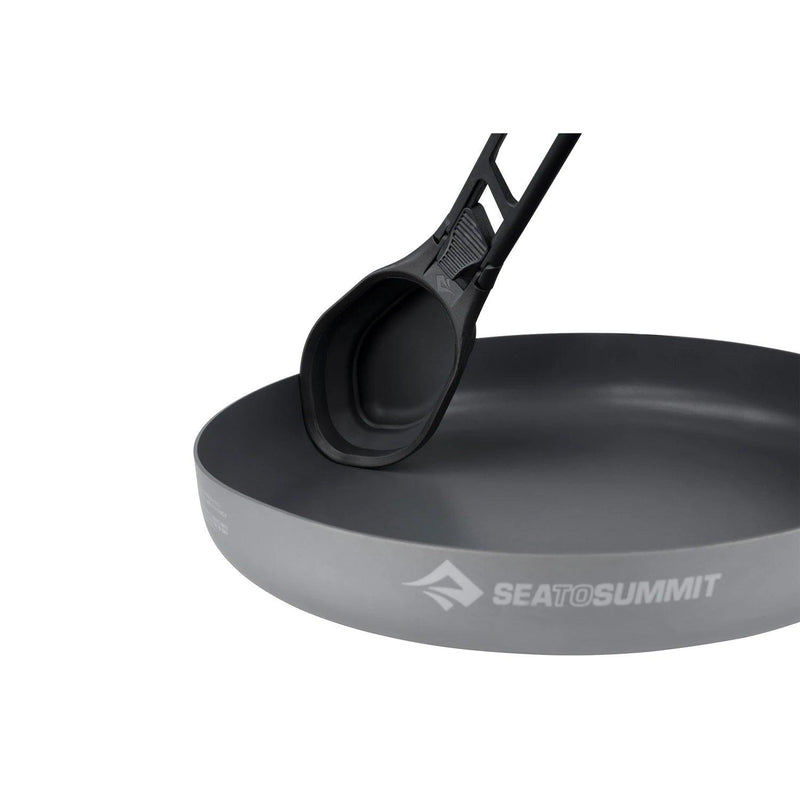 Sea To Summit | Folding Serving Spoon - Moto Camp Nerd - motorcycle camping