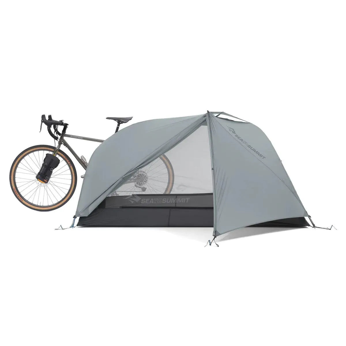 Sea to Summit Telos Bikepacking TR2 Two Person Freestanding Tent