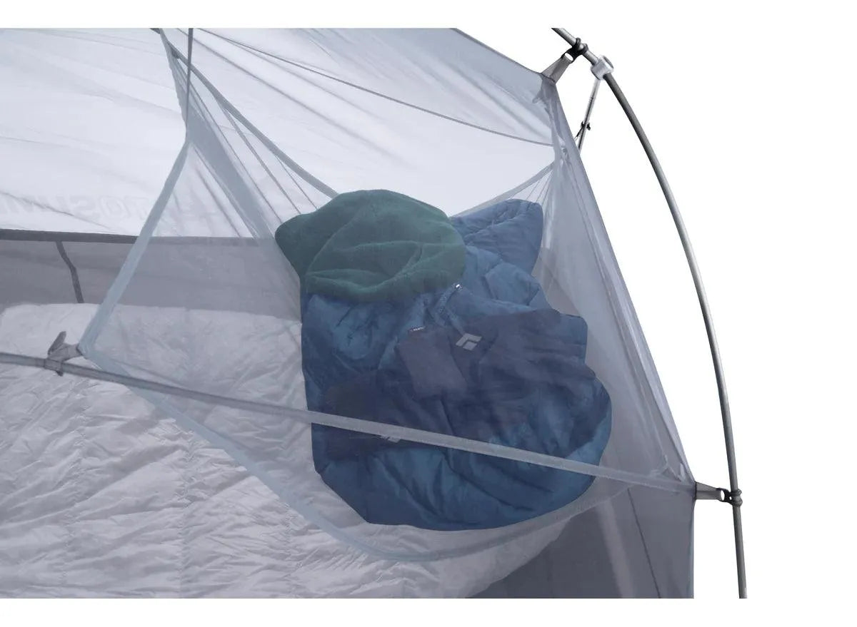Sea to Summit | Telos Gear Loft | 2 Person - Moto Camp Nerd - motorcycle camping