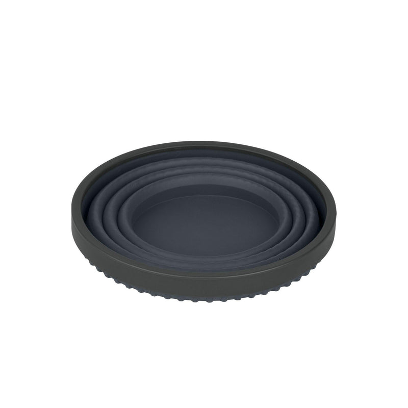 Cool Grip Microwave Tray - Discontinued