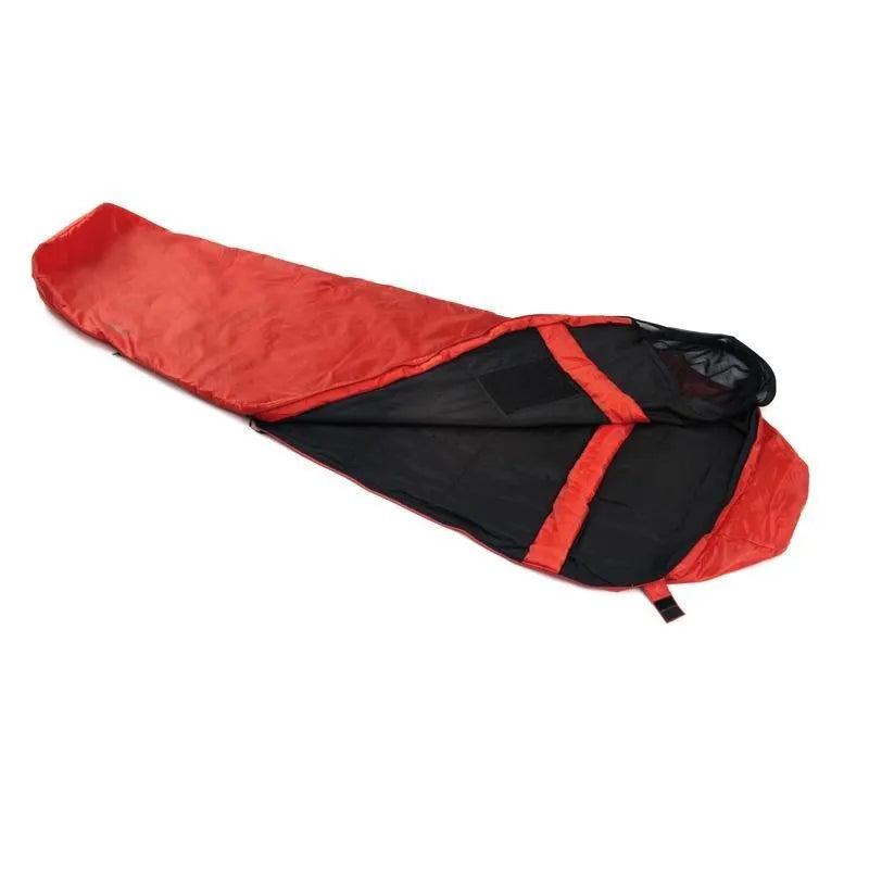 Snugpak discount travelpak blanket