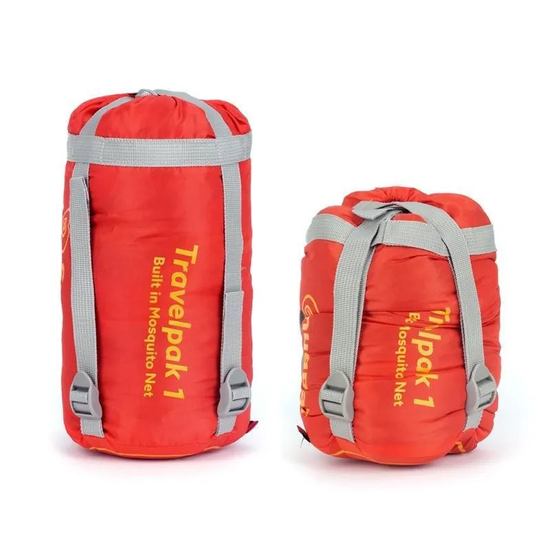 Snugpak best sale travelpak blanket