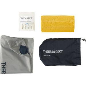 Therm-a-Rest | NeoAir XLite NXT MAX Sleeping Pad - Moto Camp Nerd - motorcycle camping