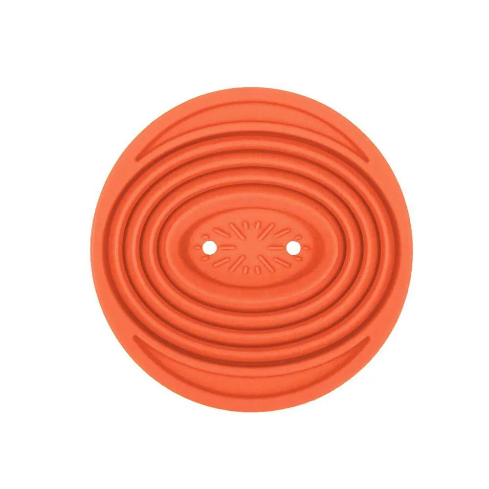 Ust Flexware Fregadero Plegable 2.0 Con Lavabo De 4.23 Galon | Meses Ust Flexware Fregadero Plegable 2.0 Con Lavabo De 4.23 Galon | Meses