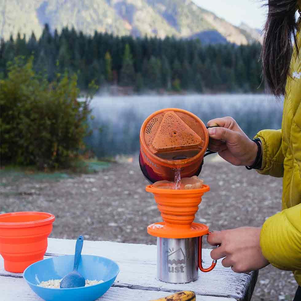 https://motocampnerd.com/cdn/shop/products/ust-or-flexware-coffee-drip-moto-camp-nerd-motorcycle-camping-4.jpg?v=1698853672