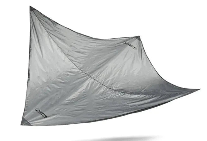 loop tarp Yukon Outfitters